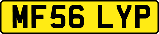 MF56LYP