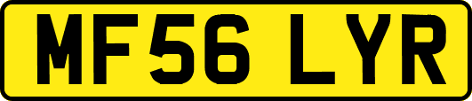 MF56LYR