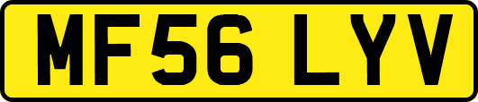 MF56LYV