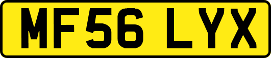 MF56LYX