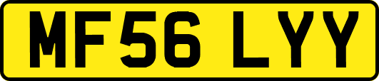 MF56LYY