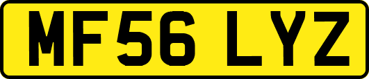 MF56LYZ