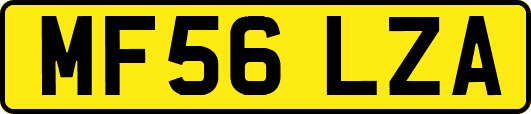 MF56LZA