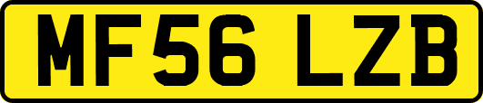 MF56LZB