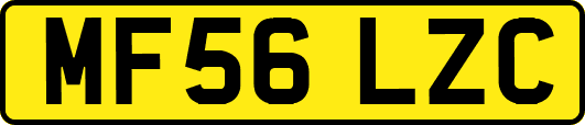 MF56LZC