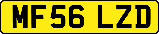 MF56LZD