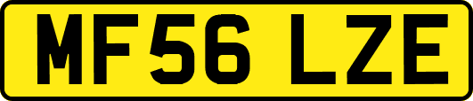 MF56LZE