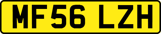 MF56LZH