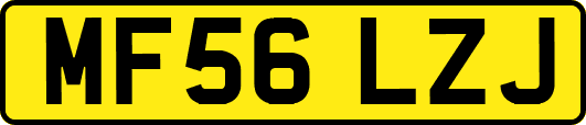 MF56LZJ