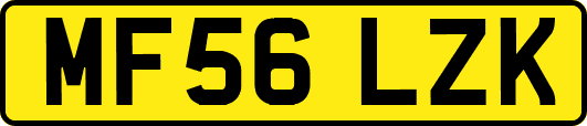 MF56LZK
