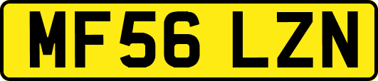 MF56LZN