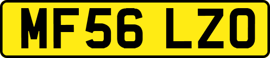 MF56LZO