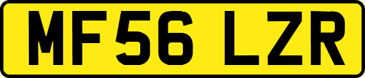 MF56LZR