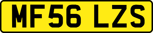 MF56LZS