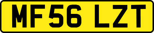 MF56LZT
