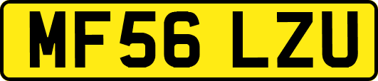 MF56LZU
