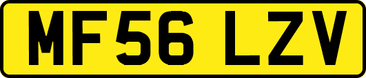 MF56LZV