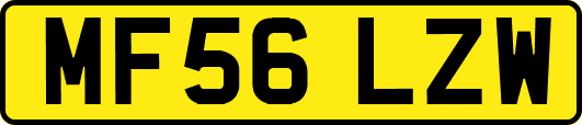 MF56LZW