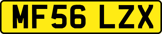 MF56LZX
