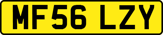 MF56LZY