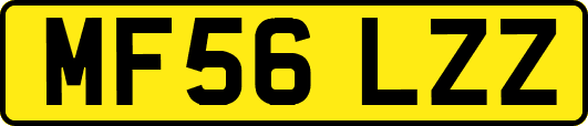 MF56LZZ