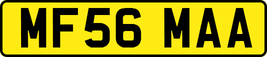 MF56MAA