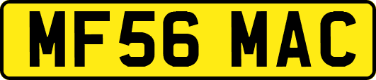 MF56MAC
