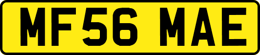 MF56MAE