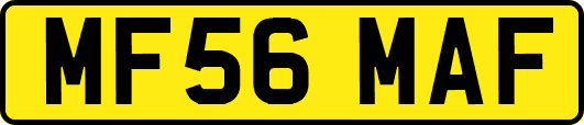 MF56MAF