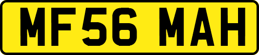 MF56MAH