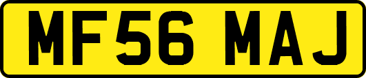 MF56MAJ