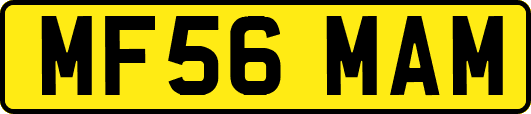 MF56MAM