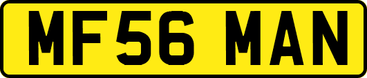 MF56MAN