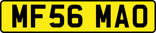 MF56MAO