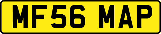 MF56MAP