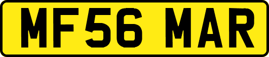 MF56MAR