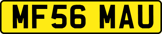 MF56MAU