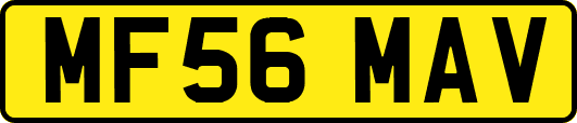 MF56MAV
