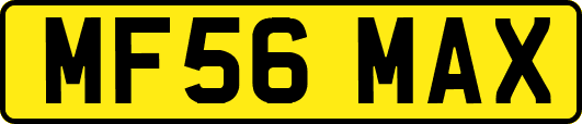 MF56MAX