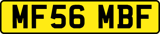 MF56MBF