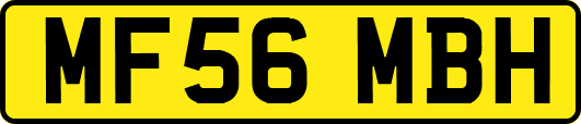 MF56MBH