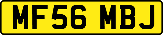 MF56MBJ