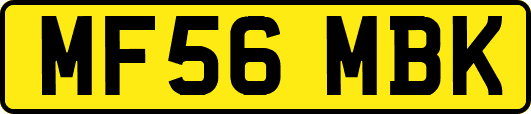 MF56MBK