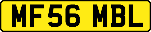 MF56MBL