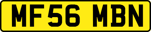 MF56MBN