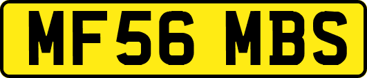 MF56MBS