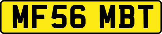 MF56MBT
