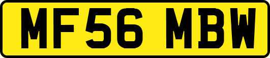 MF56MBW