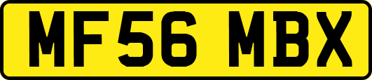 MF56MBX