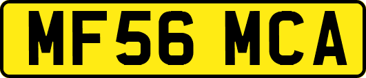 MF56MCA